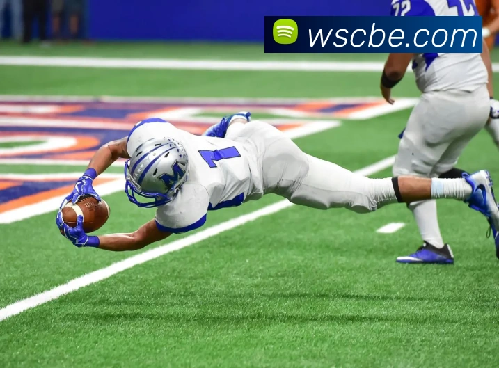 扫码下载 App
